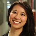 广州移动广厦卡